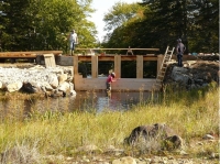 New_Dam_Construction 2.jpg
